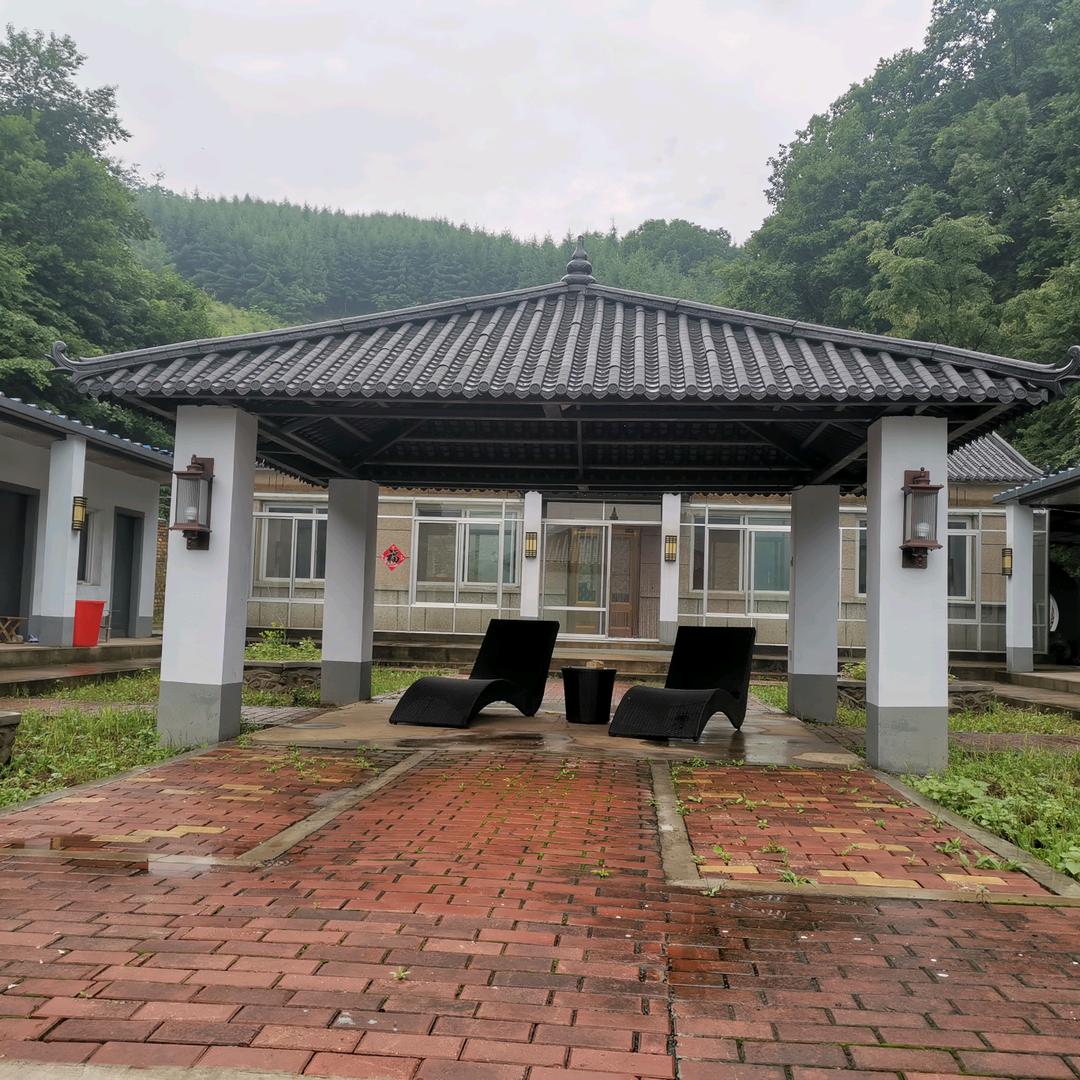 天生我才