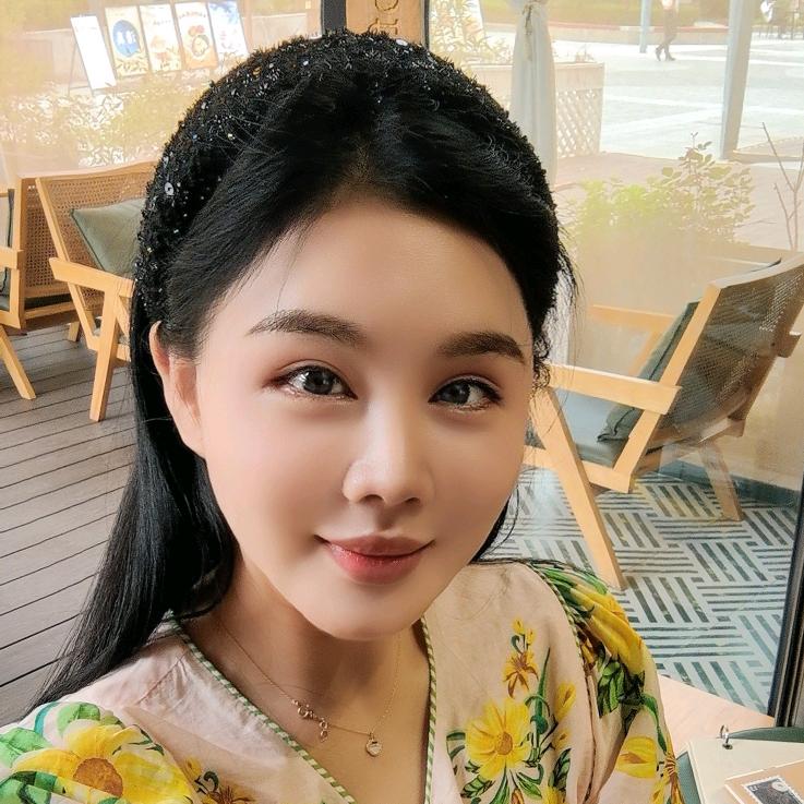 👑福宝👑