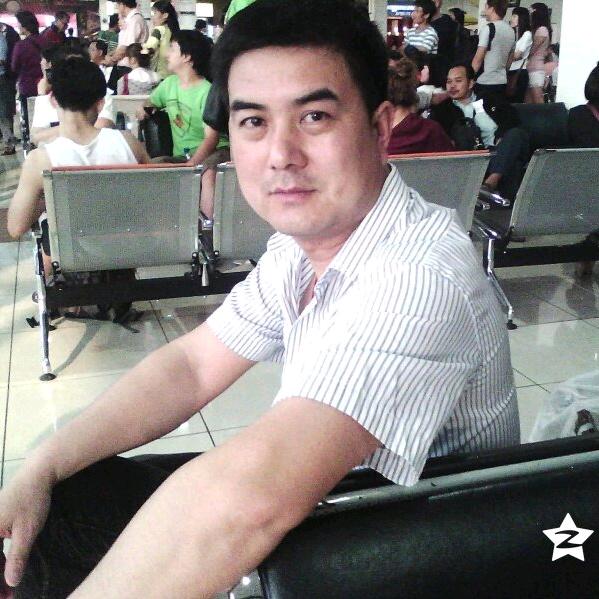 翱翔【进橱窗】晚8点见