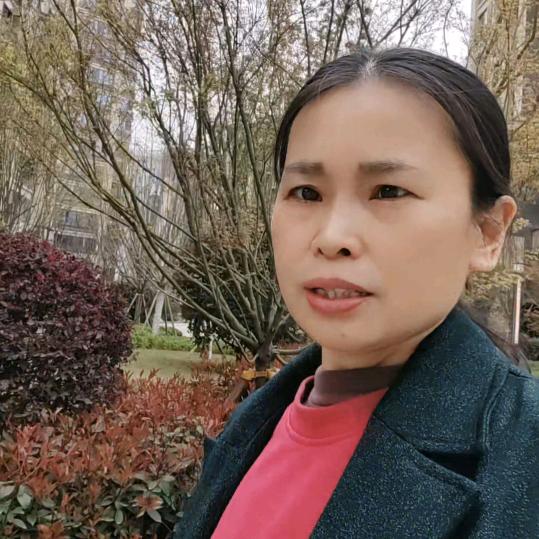 梅子姐