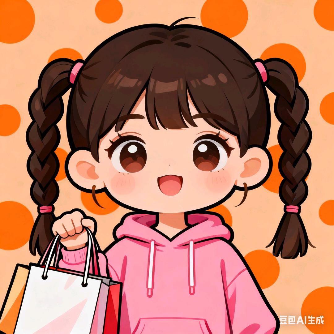 质感生活选品官