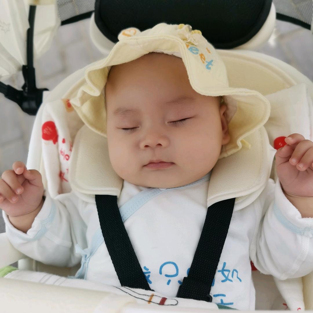 多多