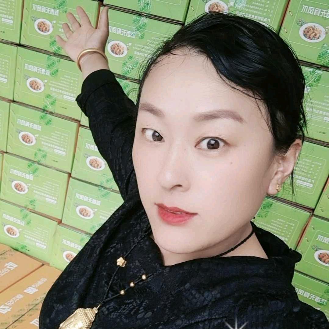 A天顺快运_杨总杨安镇乐陵张桥寨头堡