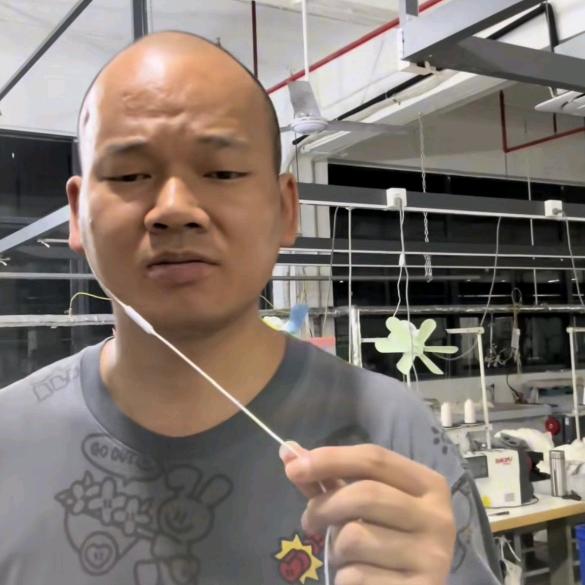 原味平