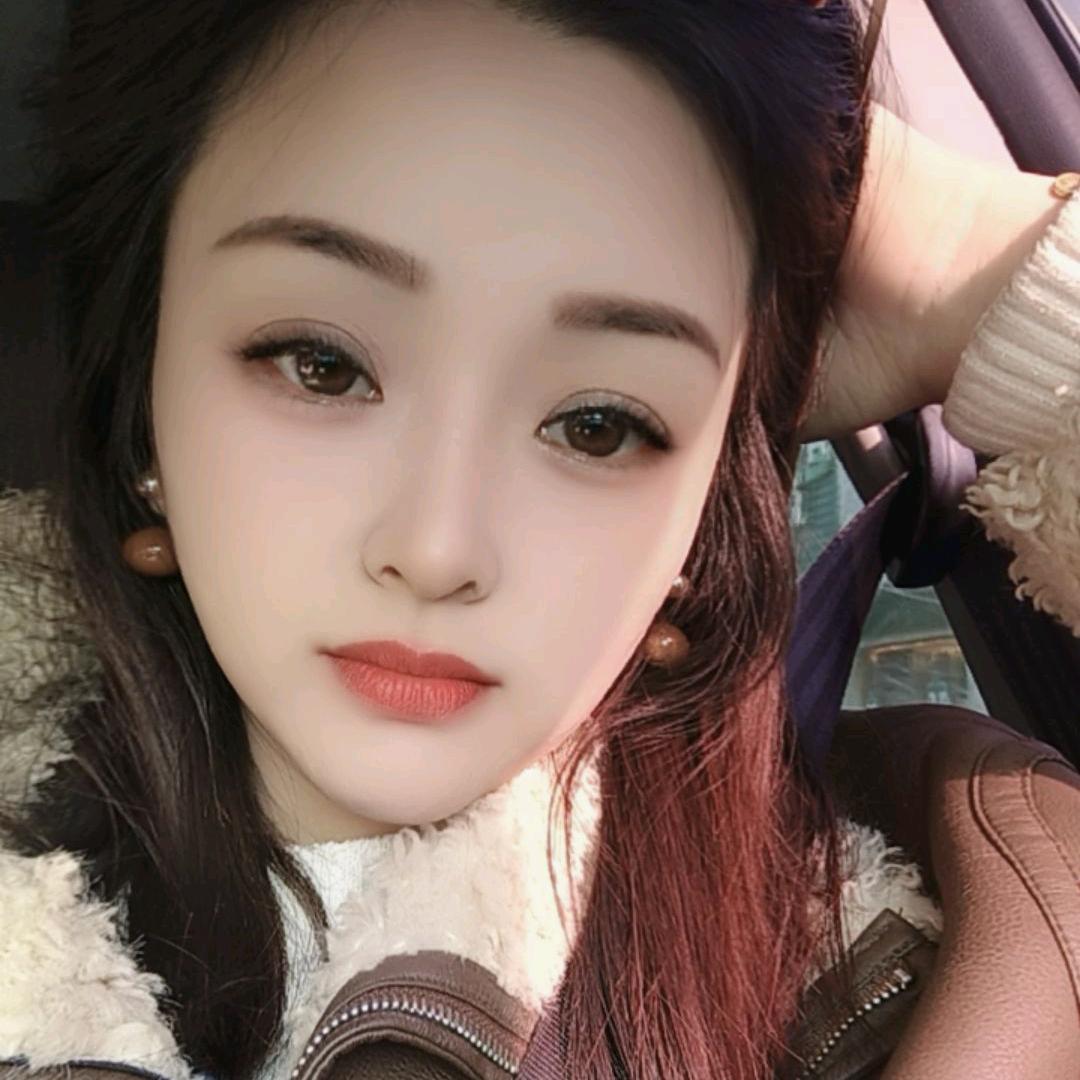双 㞮孞🍒
