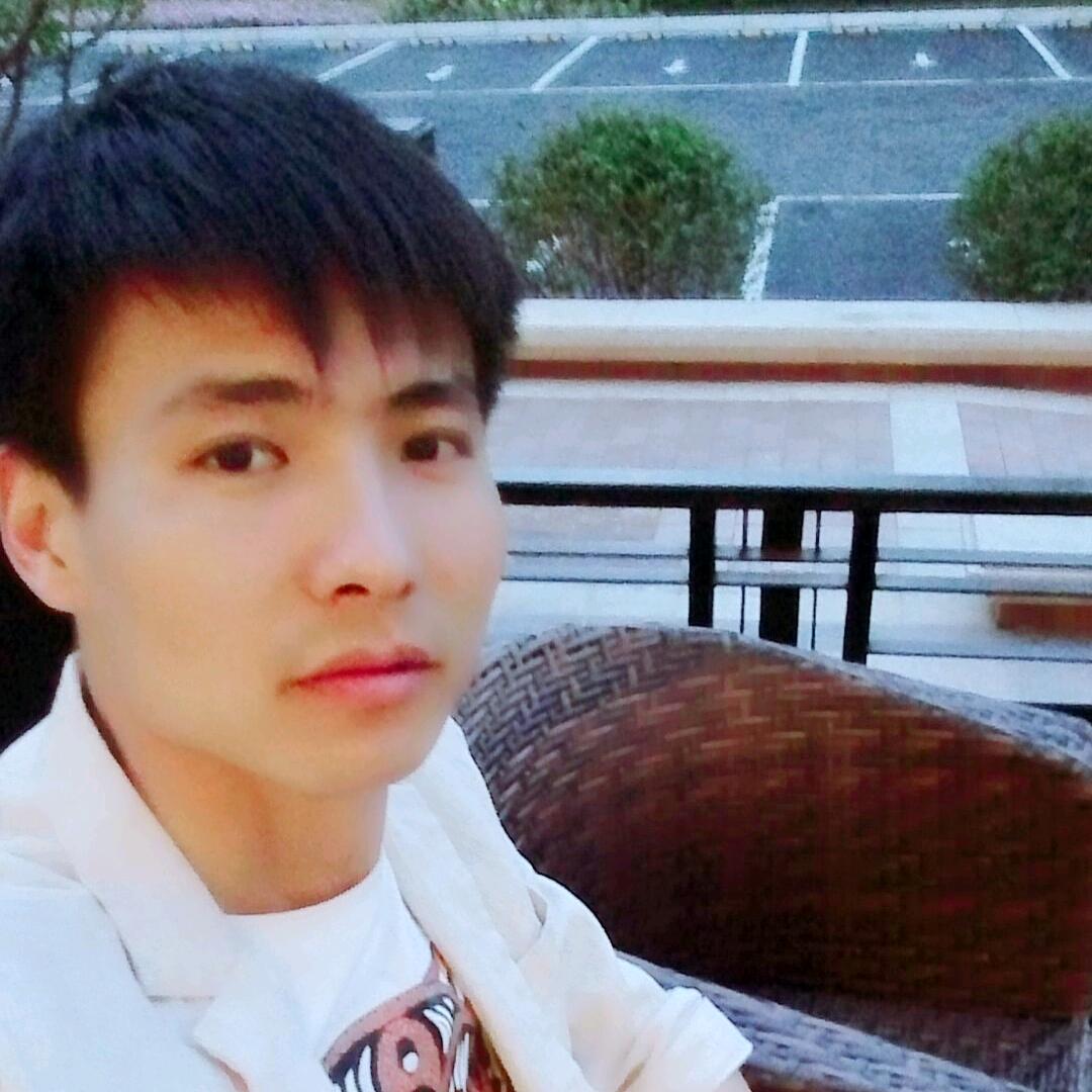 地李琪迹🍃