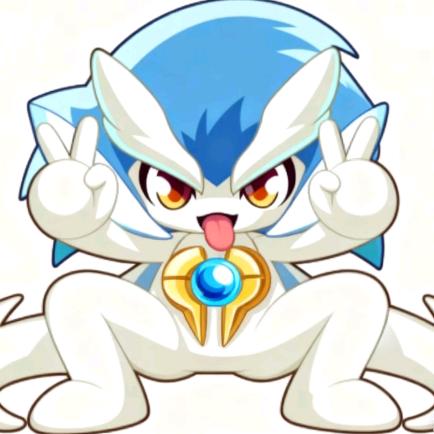 小天速递🎁🤡