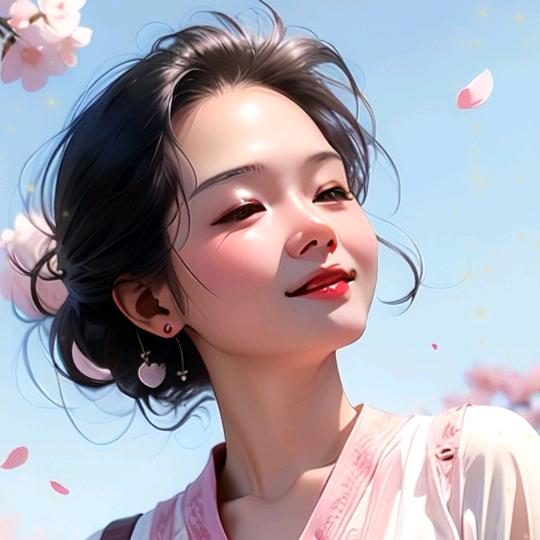 靖之华年🌾