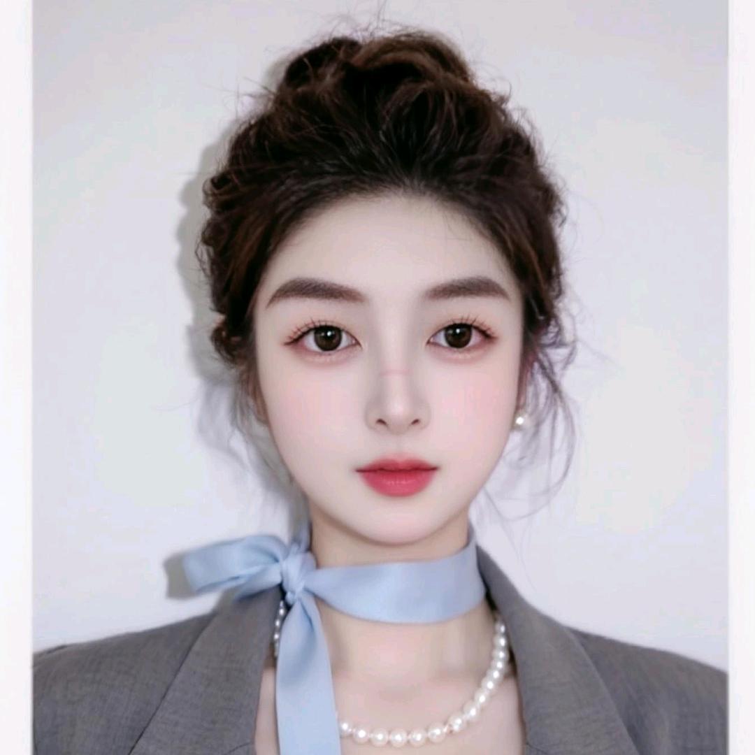 Z小姐