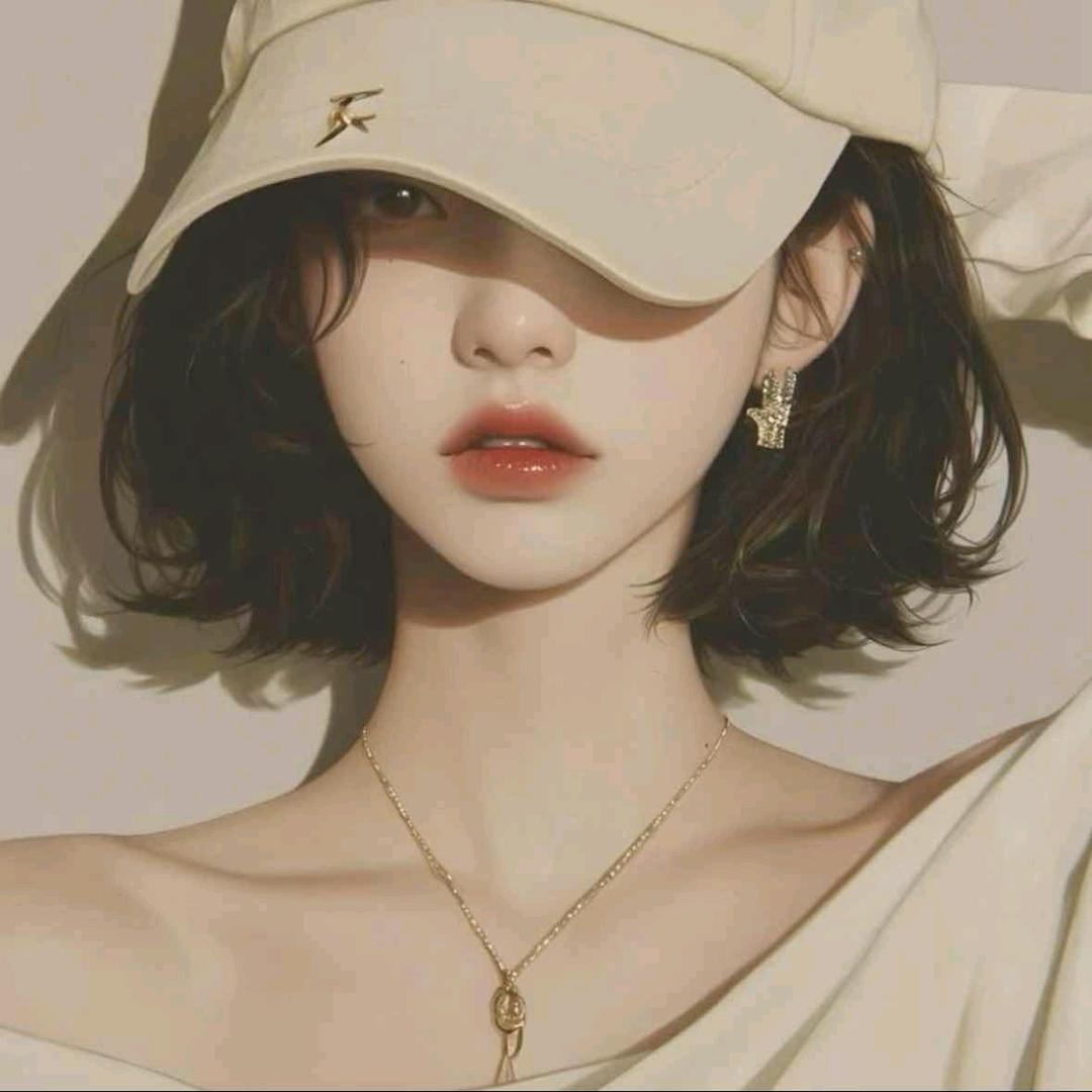 🌈萌萌✧神兽♚