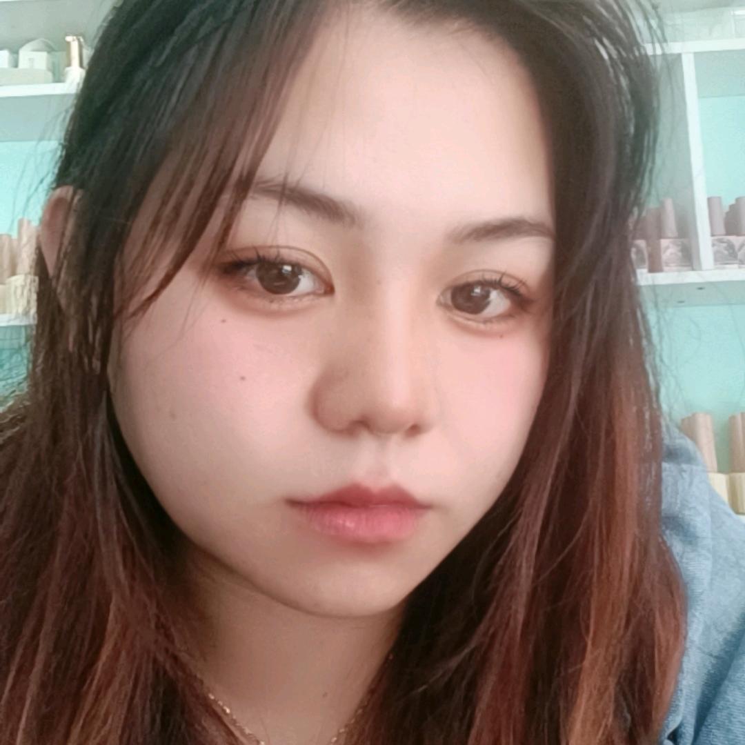金娣美甲美睫