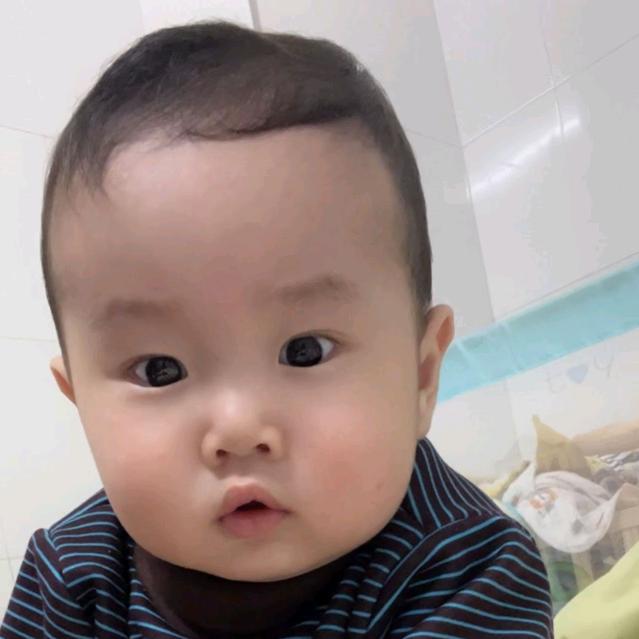 幸福之家（百货）