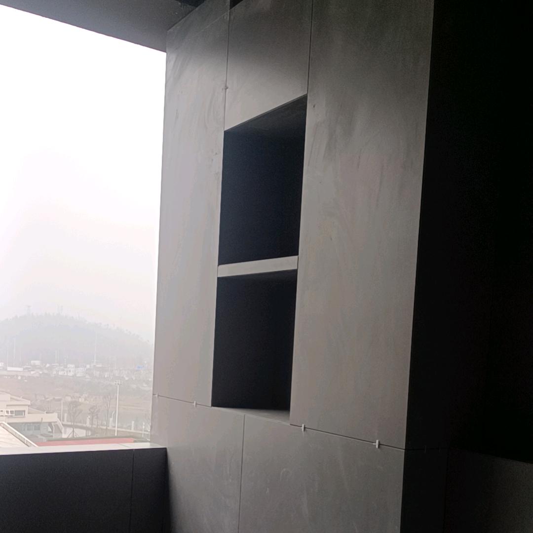 工匠精神