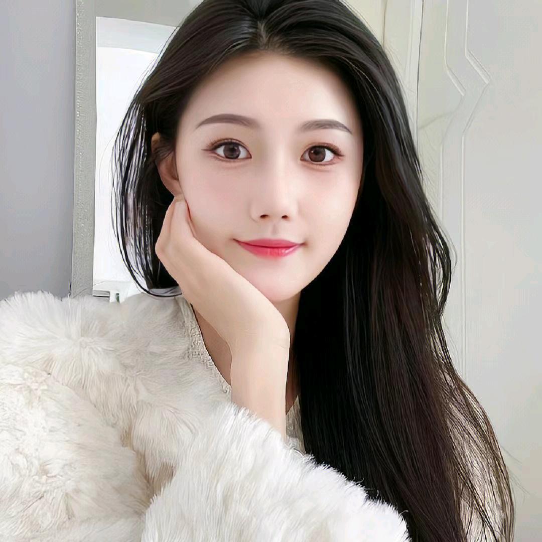 朵朵🌹