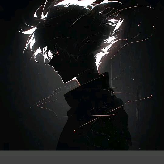 三宝
