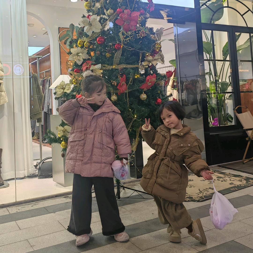 罗圩荣汇大酒店