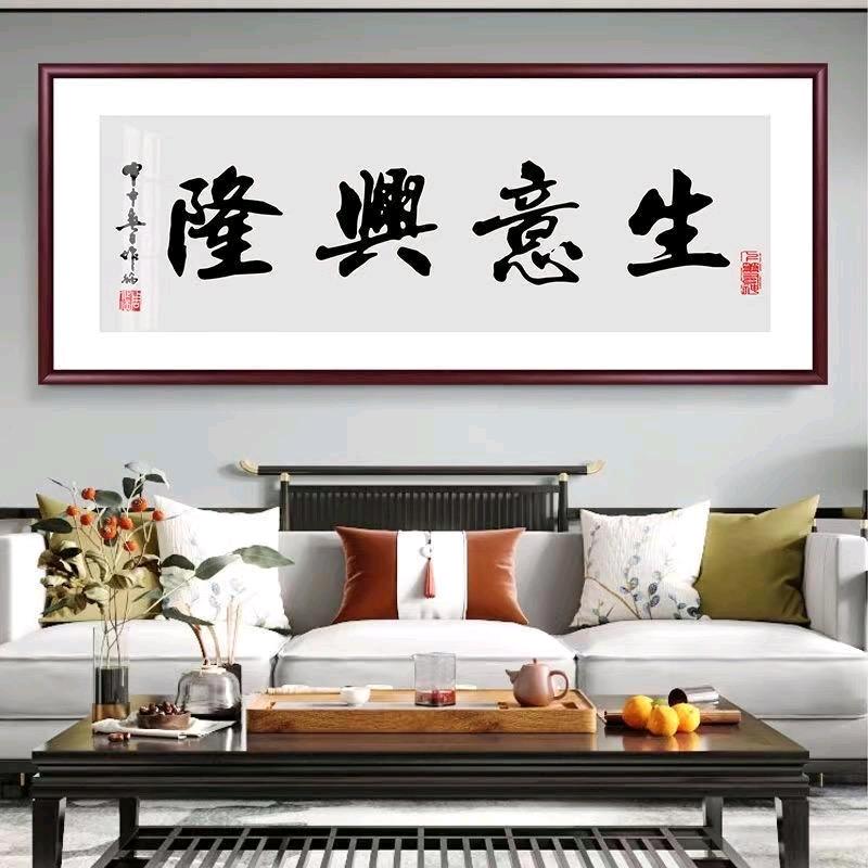 四哥装修室内，现代风格，设计旧房翻新