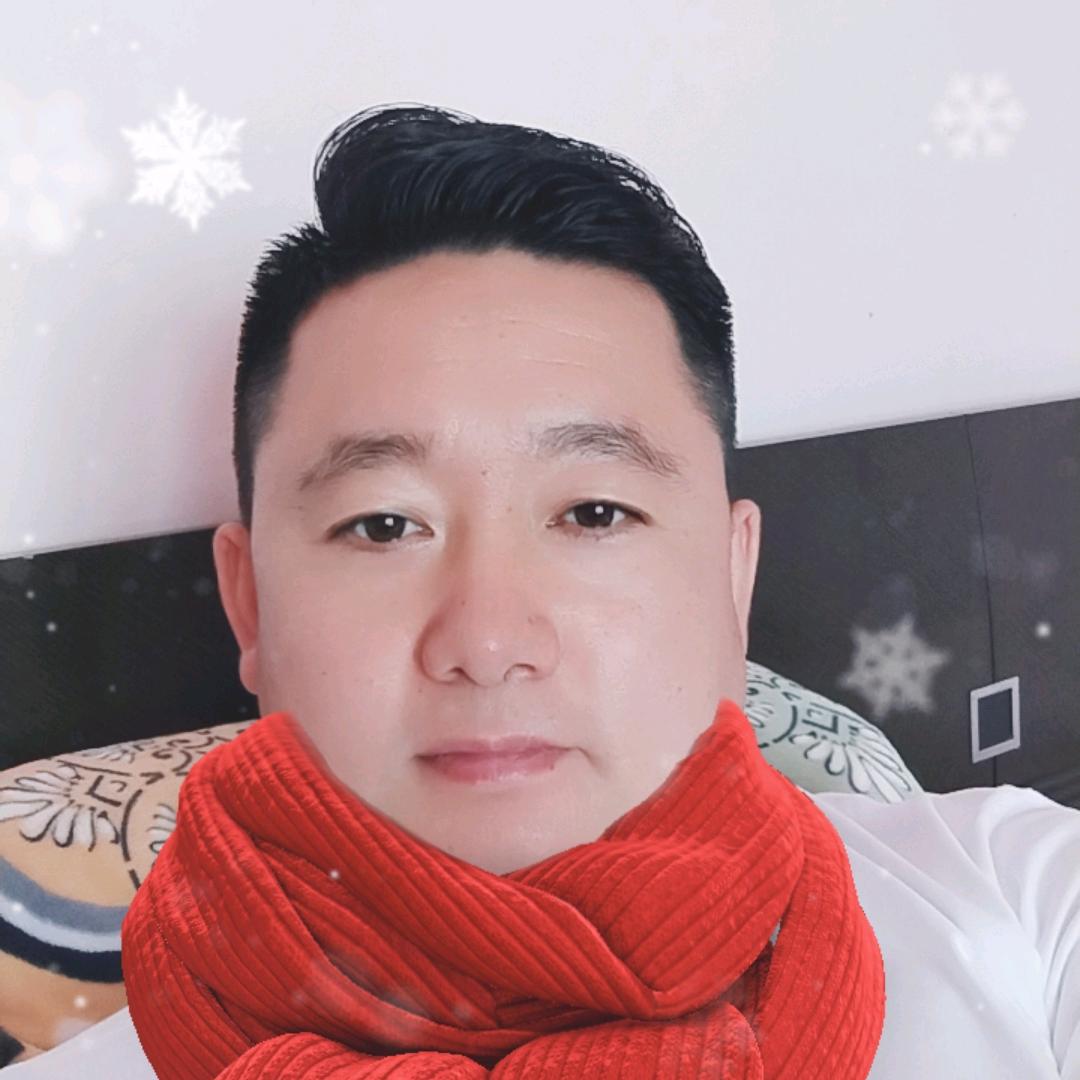 老羊场涮肉烧烤
