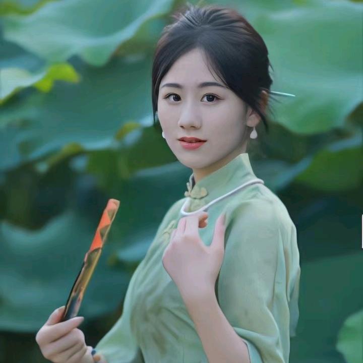 小董日常