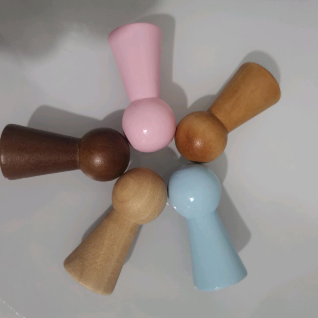 南康喜顺景家具经营部