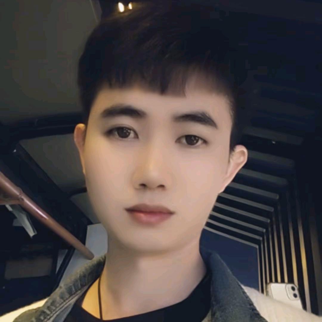 あ蔡和森あ  →   あ今生㏒不负ж余生