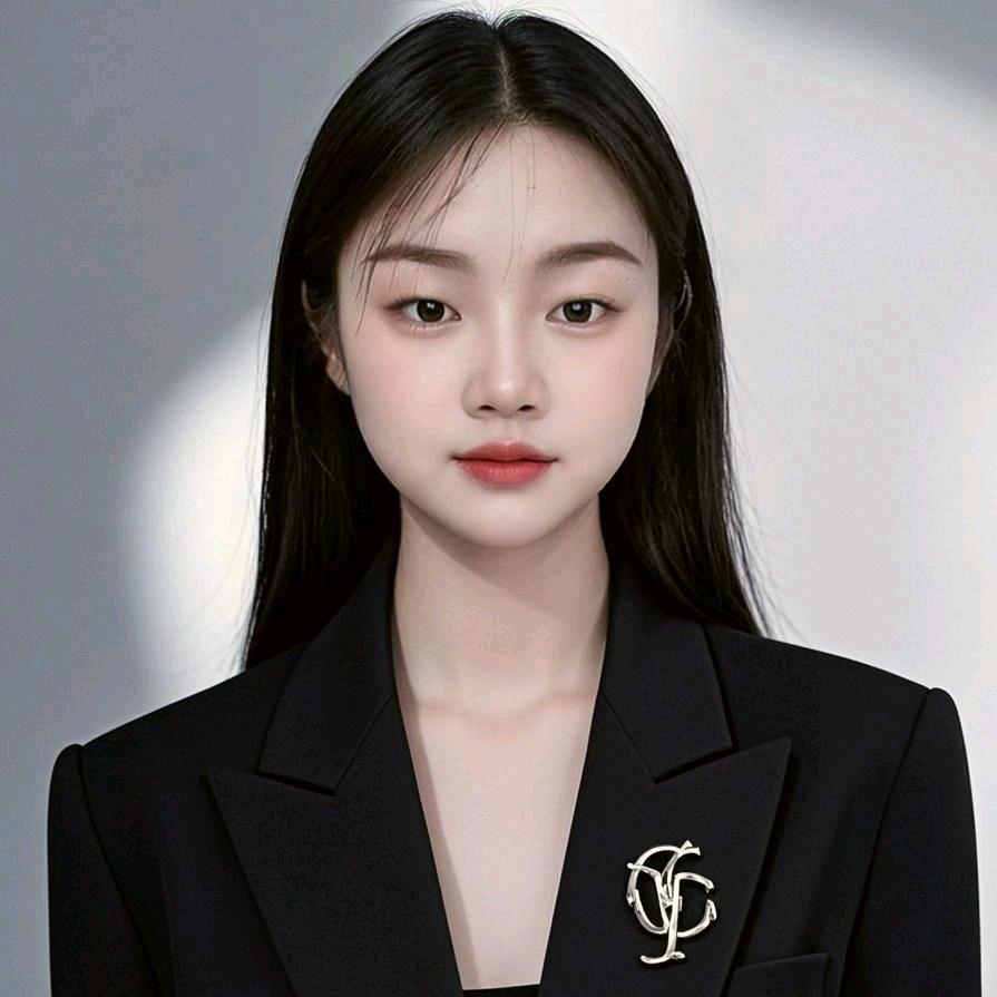 三都注册公司找小蒙