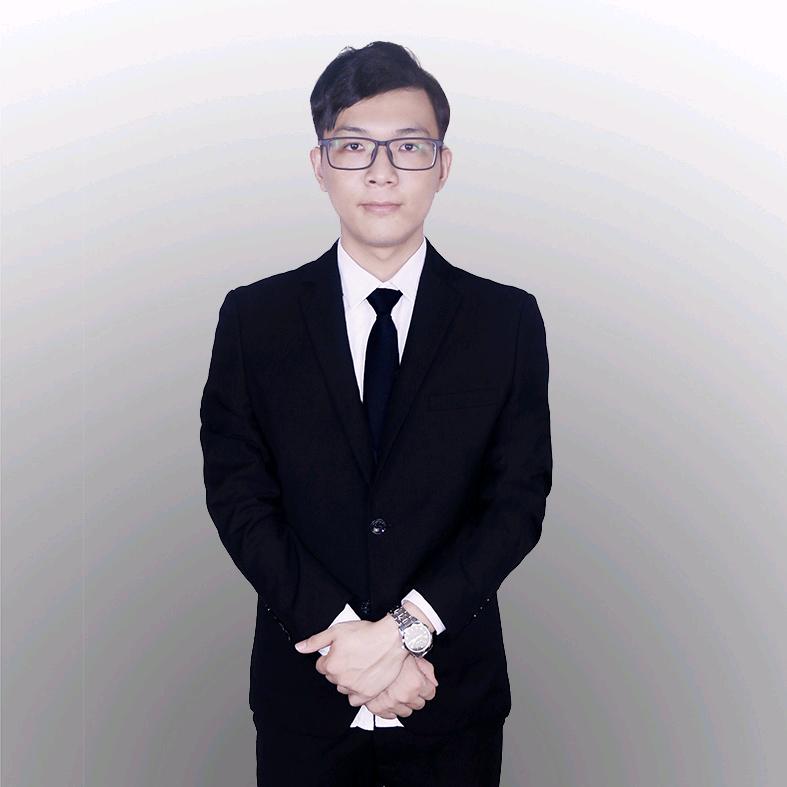 阿福