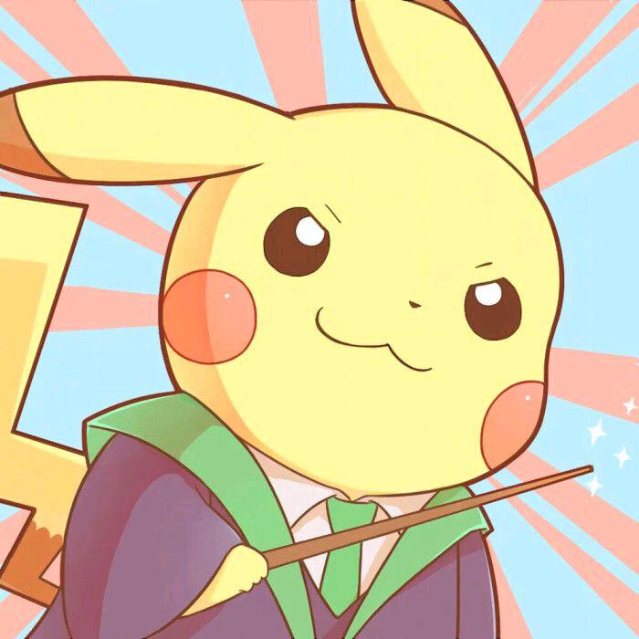 我只是一 个没有感情的饭桶