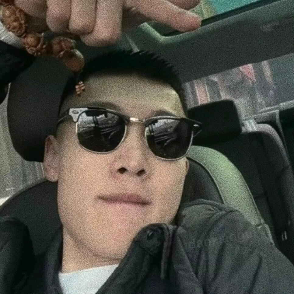 卖子