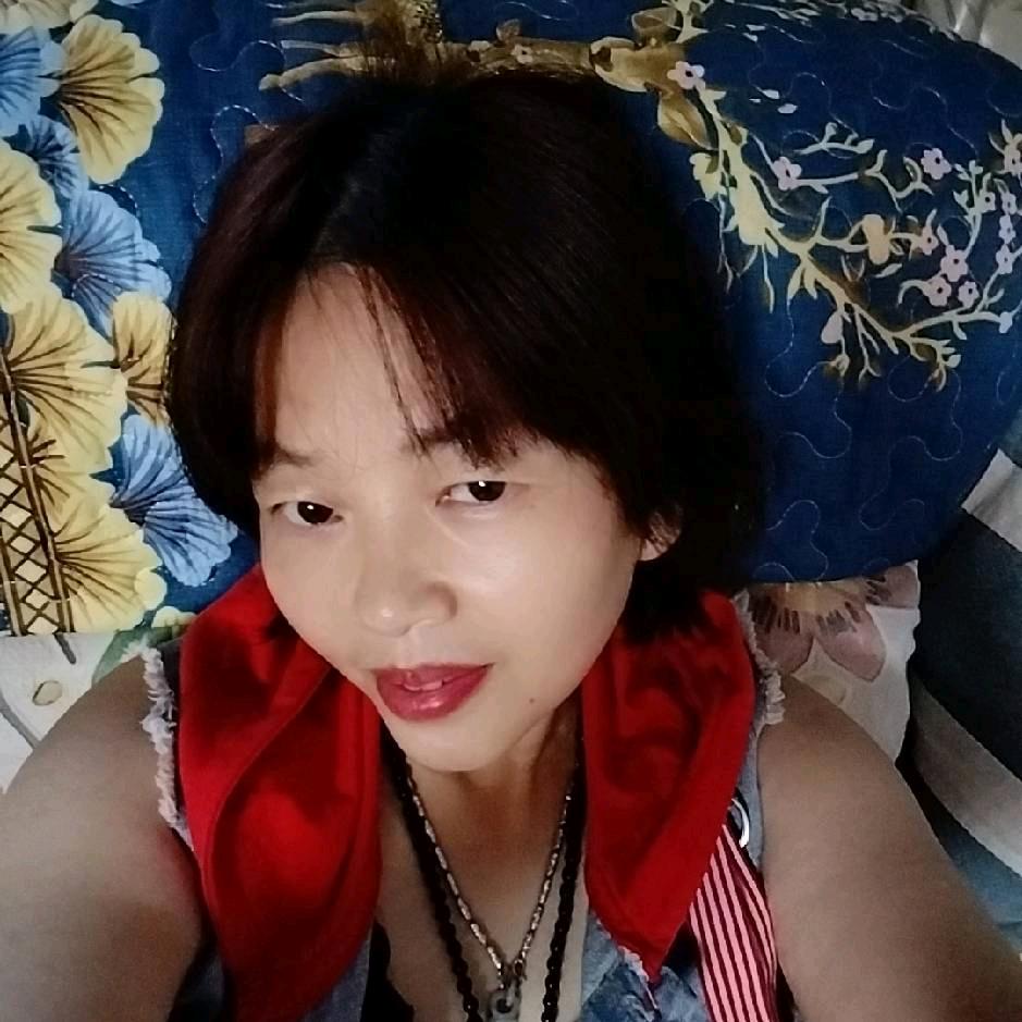 小丽好物（下午4点30分）开播大号