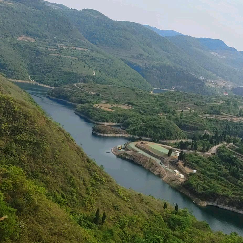 🐠🎣🎣小南江垂钓接待中心