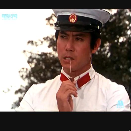 疑惑不解