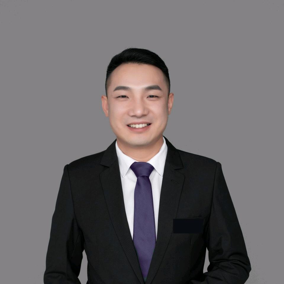 环诚房地产