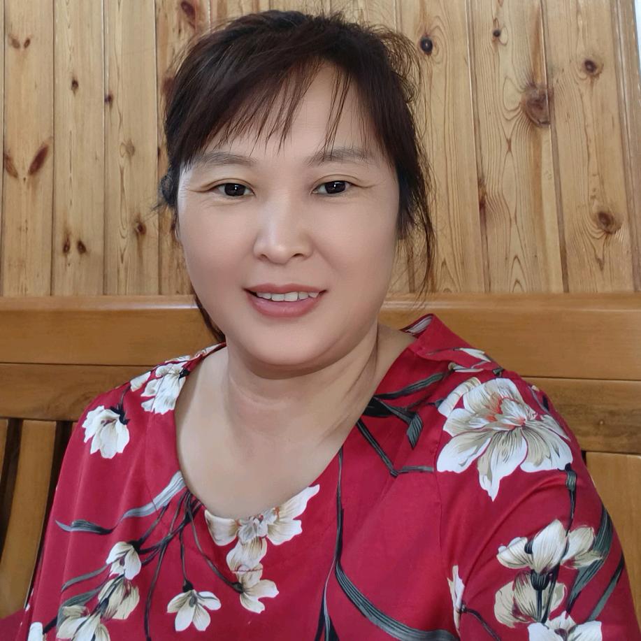 香甜渔家乐