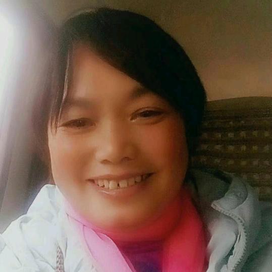 小田