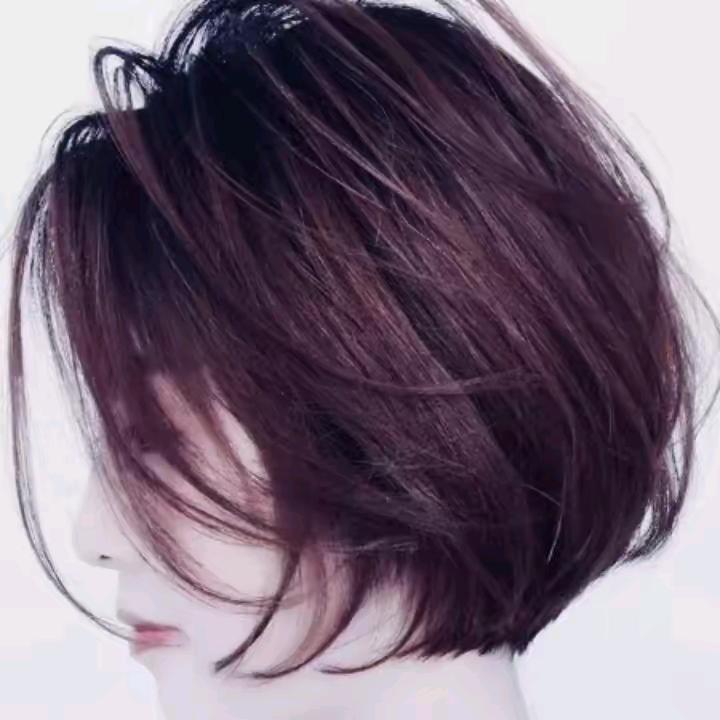 蓉儿轻歌曼舞