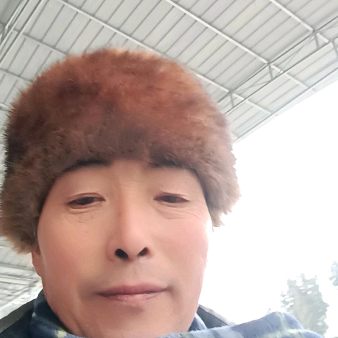 胡怀学