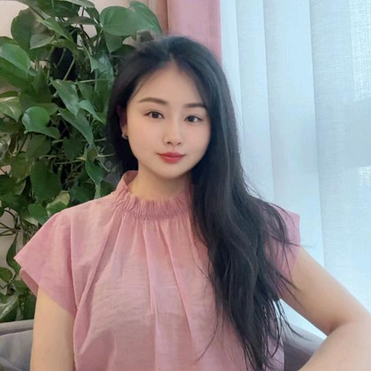 朱炎炎✨