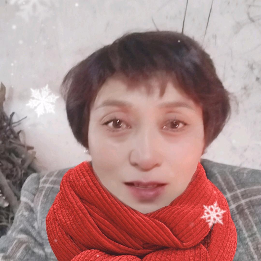 兰花姐 晚上7:20开直播