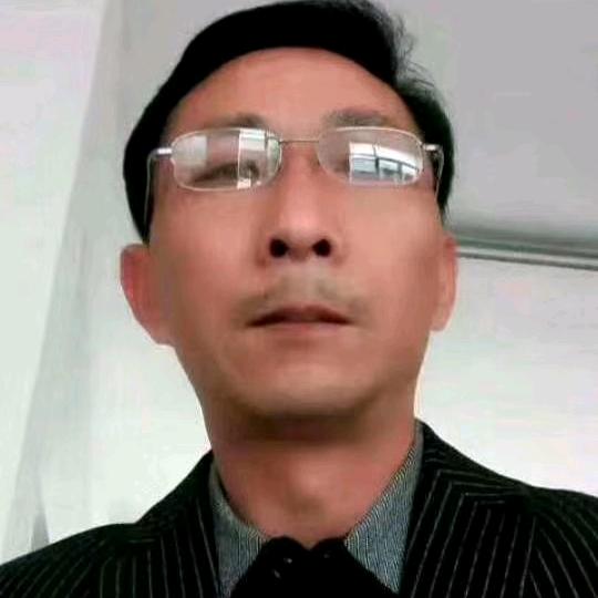 承蒙时光不弃
