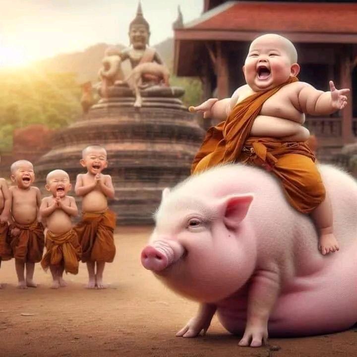 唯一