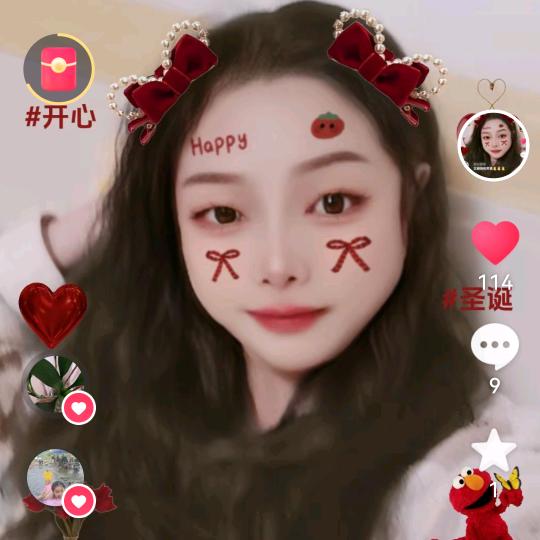 芹菜@_@叶