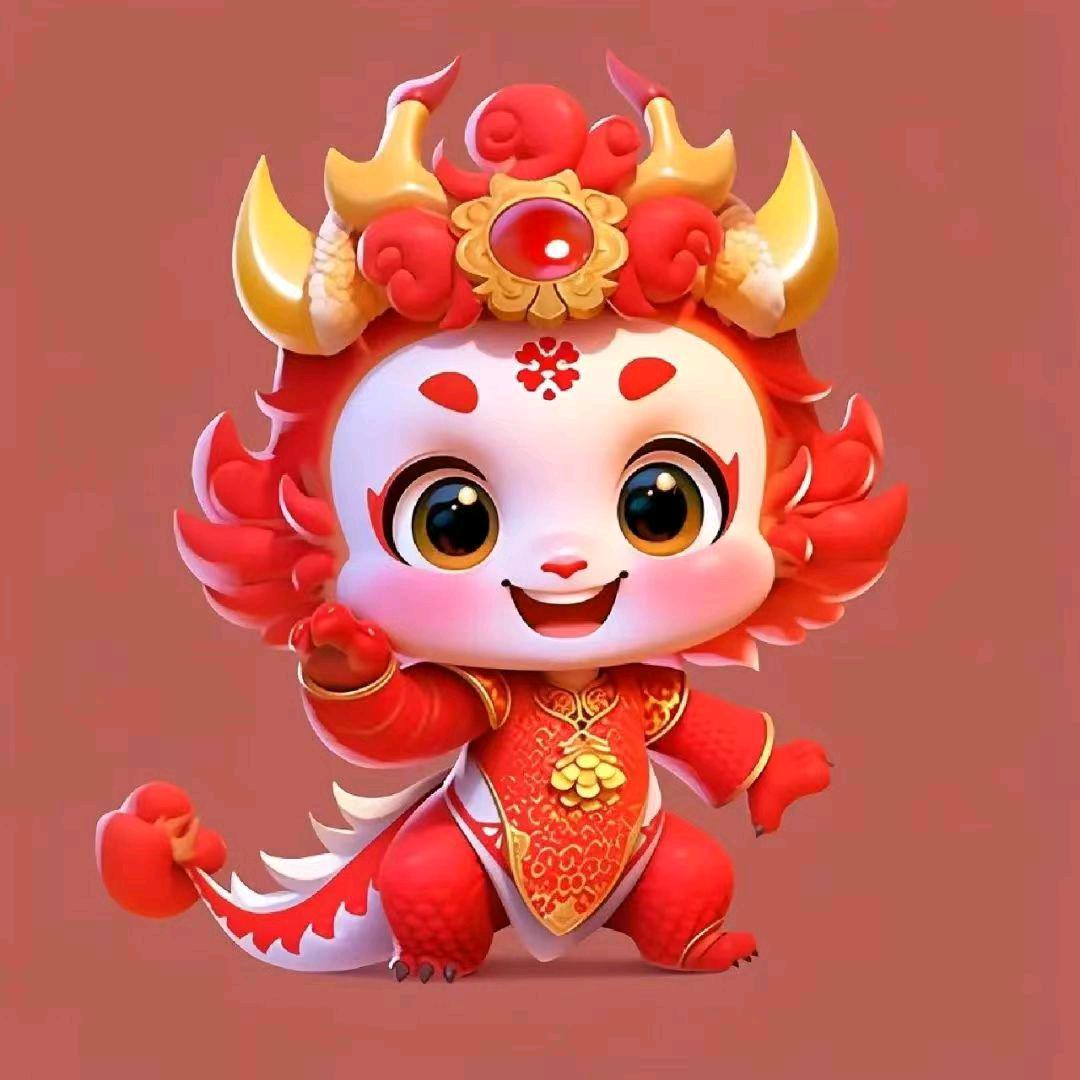 幸福快乐