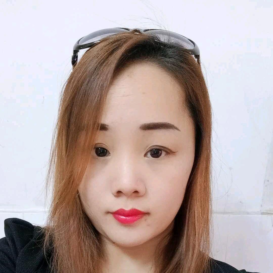 陈，玲