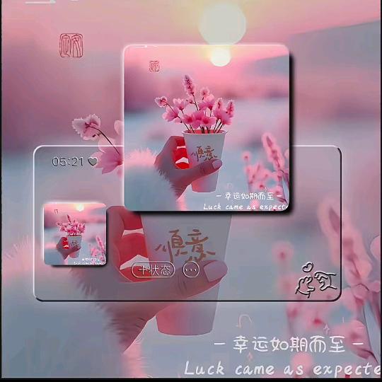 ꒰ঌ爱财爱已໒꒱