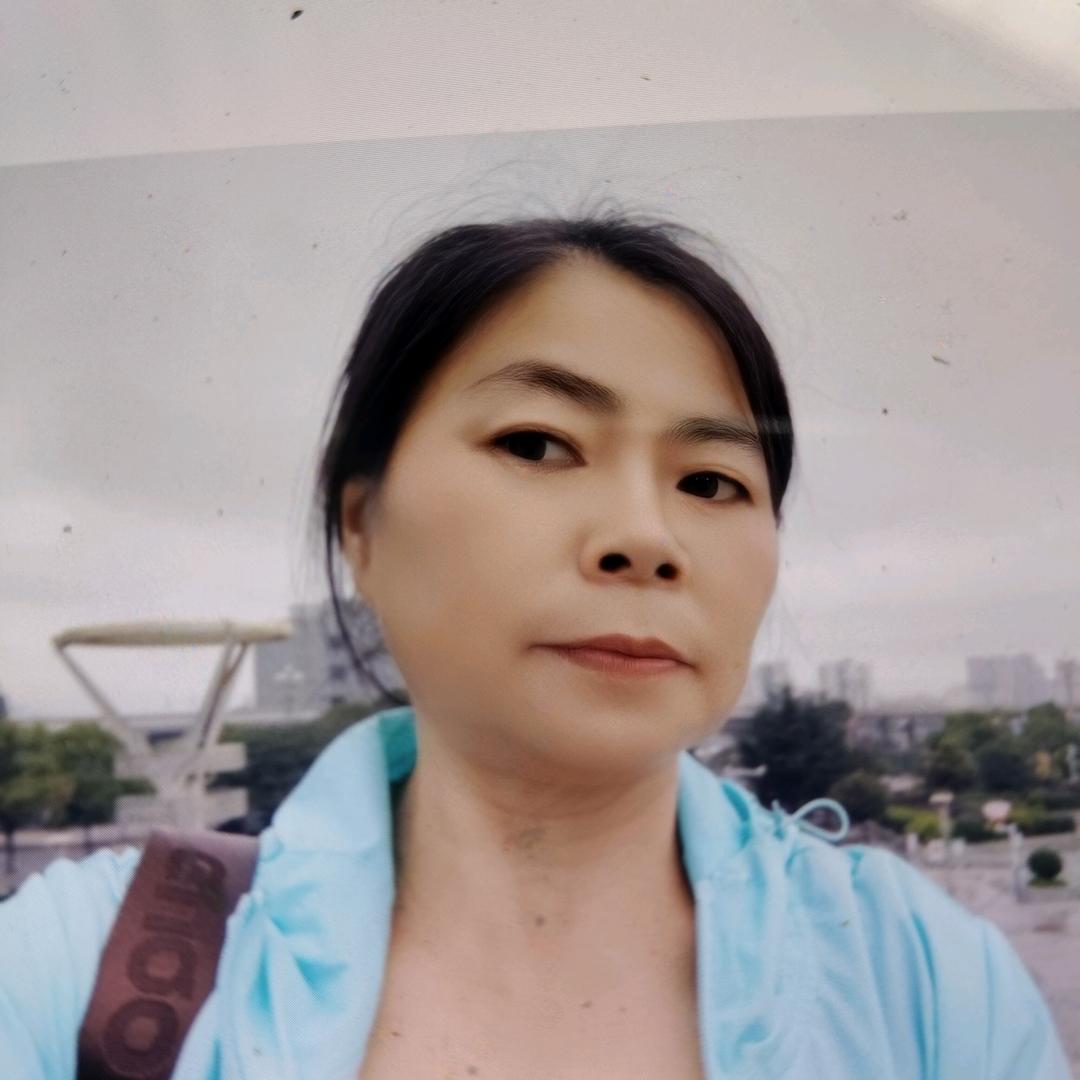 因为懂得，所以慈悲