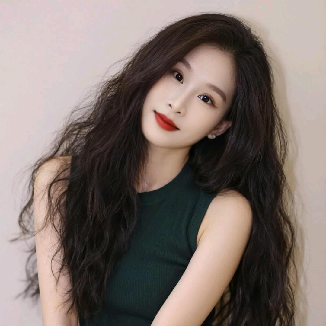 小Y👨‍👩‍👧‍👦小太阳