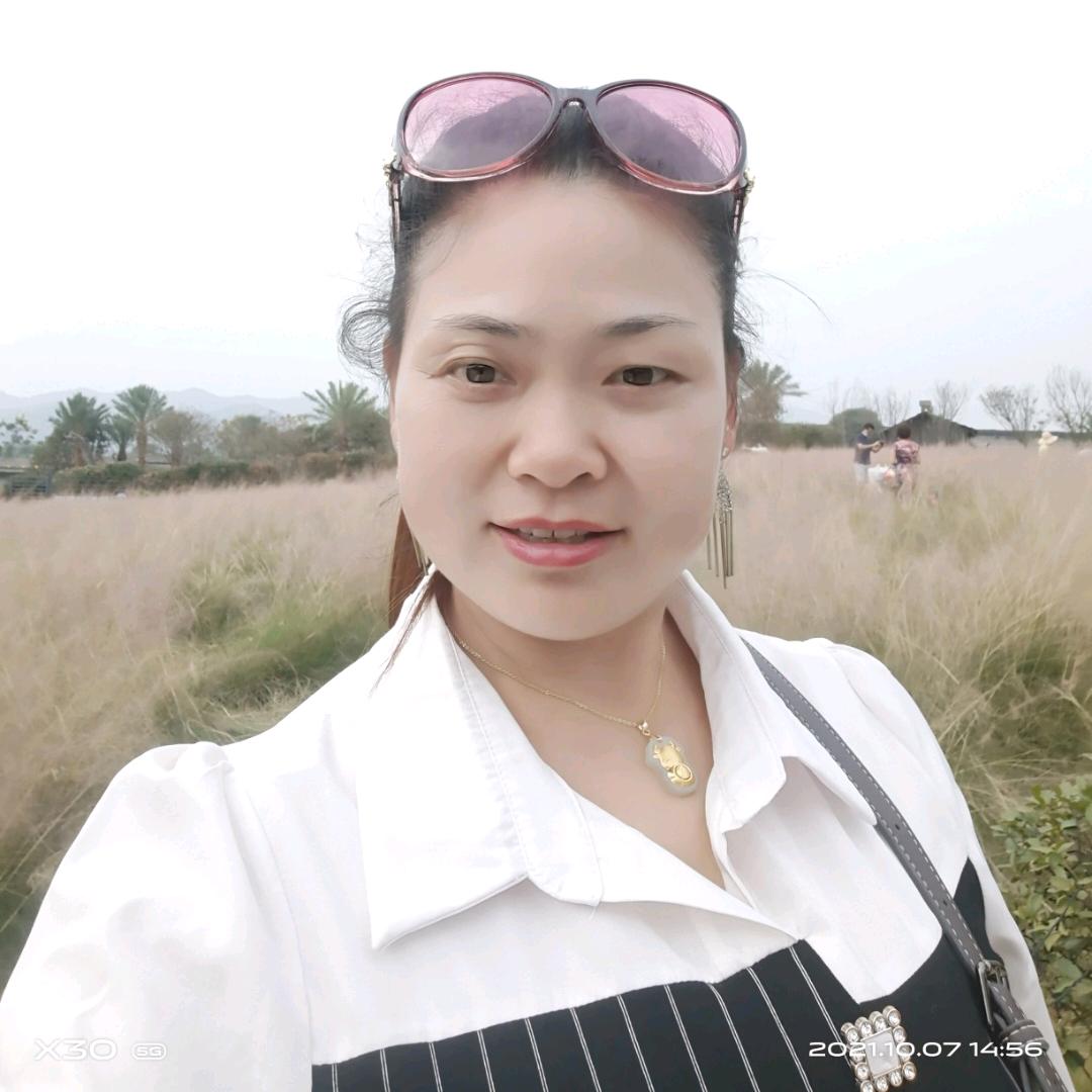 吉运家政公司（异性拒绝私聊）