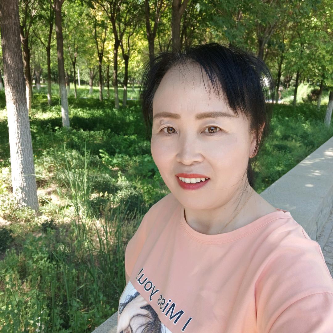 墨洋洋