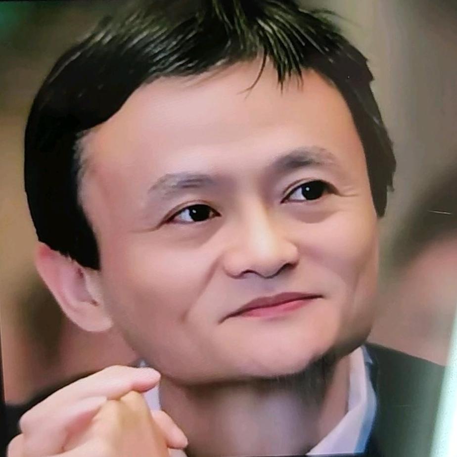 嘛云